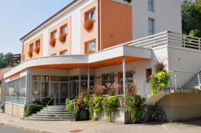 Гостиница Hotel Bela Krajina  Метлике